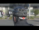 県立高校で自転車通学ヘルメット着用義務化スタート　未着用は事故死亡率4倍に　生徒「かぶった方が安全」罰則なし　福岡県
