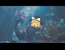 変な奴のモンスターハンターワイルズ実況part13
