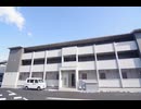 女子の一人暮らし ルミナス大和町オシャレな一人暮らし１K賃貸アパート岡山市北区大和町