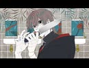 【安樂狂時-初殺-】ヘドロ【UTAUcover/音源配布】