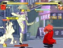 【MUGEN】持ちキャラでトーナメント Part2 後編