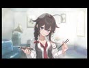 【検証】艦これのケッコンカッコカリのbgmを月夜海にしても違和感ない説