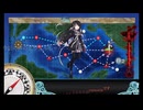 【自己紹介】yumarinの自己紹介