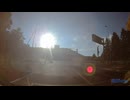 俺はDQNみたいに乱暴運転しねーから21