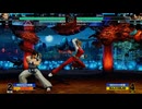 KOF15