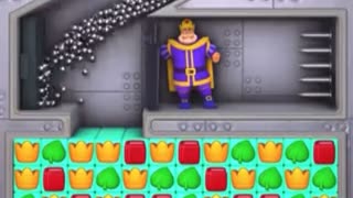 ニコニコ　niconico デイリー