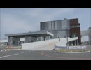 1日508トン焼却可能　発電能力も3倍に　新ごみ処理施設「日明工場」完成　福岡県北九州市