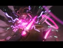 BREAK THE LIMIT [Unused]【VUPサントラ】