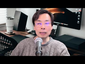 藤原直哉の「日本と世界にひとこと」　2025年4月9日　 キーワードは現場と中小企業