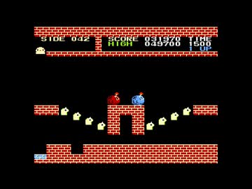 迫真大玉ころがし部 フェラッピーの裏ワザ １１玉