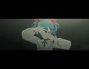 【プロセカMV】花に風(バーチャルシンガー ver.) ワンダーランズ×ショウタイム×ミク
