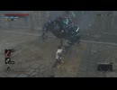 43歳は嘘つき？『Lies of P』実況【ネタバレ注意】55