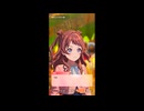 【学マス】学園アイドルマスター　イベントシナリオ　夏宵フェイスオフ