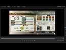 [プレイ動画]　戦国無双４の引田の戦いをふたばでプレイ