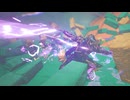 【ゆっくり実況】Warframeやるよ　～アビ武器試すよ・後編（テックロット・アンコール）～