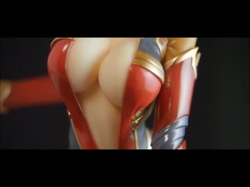 karen