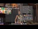 7DaysToDie v1.0実況プレイ103