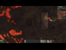 Factorio SpaceAge実況プレイ103