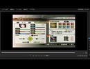 [プレイ動画]　戦国無双４の引田の戦いをさくらでプレイ