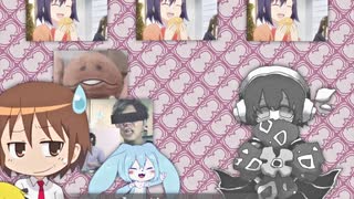 デモC