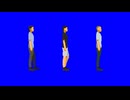 試験放送.mp4