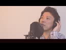 Whispers of Winter／オトホリックkobAyashI【AI作曲】