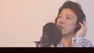 Whispers of Winter／オトホリックkobAyashI【AI作曲】