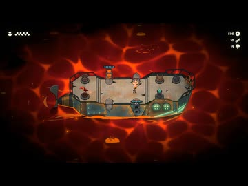 [ゆっくり実況]　しっぽふ　その8