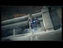 [AC6]花梨と六花で戦場なう@軽二