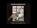 【実況】『Type & Hope!!』 Part10