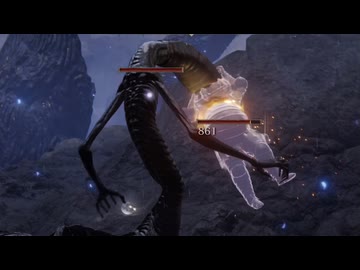 【ゆっくり実況】影地ャタマネギ Part.65【エルデンリング】