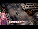 茜お姉ちゃんがパン屋のバイトをする話　二日目
