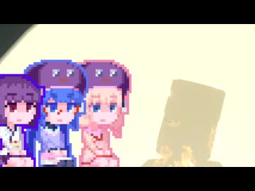 【TrailMakers】とーほくメイカーズ#7