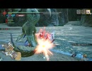 【モンスターハンター ライズ】集会所クエスト Part:19