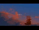 ノクターン(feat.初音ミク)／awaimono