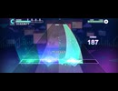 【プロセカ】花に風【EXPERT】