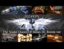 チーム熾天使PV BGM Nonstop Original Remix