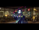【FGO】太歳星君（霊基再臨）太陽。