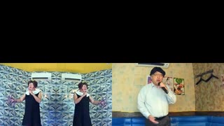 卒業写真／松任谷由実