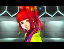 疑い、嘘つき、いい旅を！【グノーシア】実況プレイ＃４２