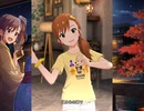 【ミリシタ】日刊あみまみ第716号「Special Wonderful Smile」ソロ