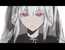 【ニコカラ】ソドムでの出来事について【off vocal】