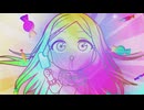 【デレステMV】シンデレラアワードメドレー（「2Dリッチモードで好きなMV」）