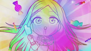 【デレステMV】シンデレラアワードメドレー（「2Dリッチモードで好きなMV」）