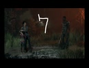 #7　機械の魂はどこにあるのか――【Detroit: Become Human　デトロイトビカムヒューマン】実況プレイ