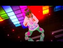 【vrmliveviewer】うちの子踊らせてみた（HIGHER）リョクver