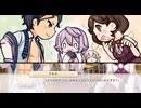 オッサン＠ウチヵゞ囡装」|くL=ﾅg儿ョ！(オッサンのウチが女装JKになるよ！)【ボク姫Project】実況 part38