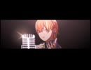 プロセカMV『花に風』ビビバス with 初音ミク