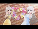 【デレステMV】シンデレラアワードメドレー（「演出が好きなMV」）
