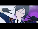 【MMD刀剣乱舞】UNDEAD【薬研藤四郎】